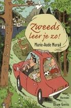 In dit boek ontdek je hoe verschillende dieren hun trektocht maken. Hoeveel kilometer legt een zebra af door de steppe? Waar krijgen zeeolifanten hun jongen?