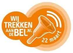 Ons mailadres is: mr-destroming@archipelscholen.nl. Wij trekken aan de bel Op woensdag 21 maart trekken wij aan de bel.
