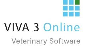 VIVA Online Handleiding Online Agenda