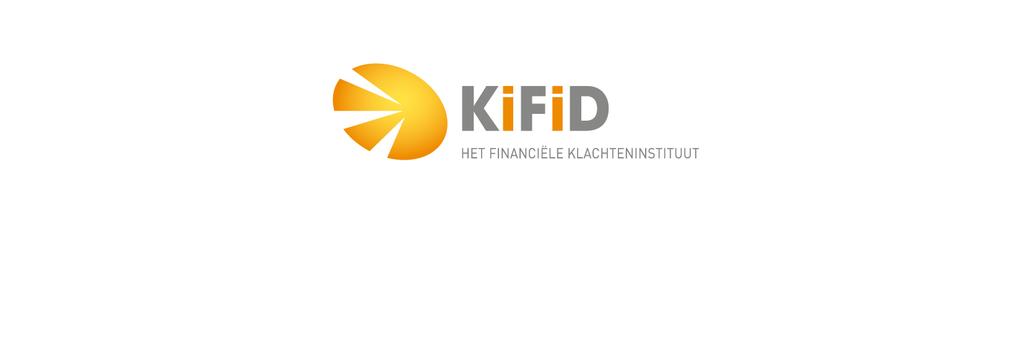 Uitspraak Geschillencommissie Financiële Dienstverlening nr. 2016-467 (mr. B.F. Keulen, voorzitter en mr. W.H.