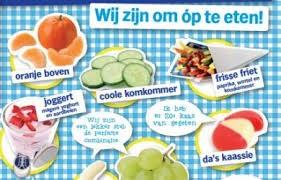 Pagina 5 E-mail problemen We horen na de zomervakantie dat er ouders zijn waar de e-mail die door school wordt gestuurd vanuit ons administratiesysteem Parnassys niet altijd aan komt.