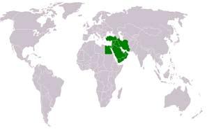 Rechten van de Mens 14 Over Amnesty International en Movies that Matter Israël: Regeringsvorm: republiek Hoofdstad: Jeruzalem (niet algemeen erkend) Inwoners: ong. 6,1 miljoen (waarvan ong.