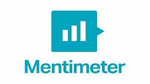 https://www.mentimeter.