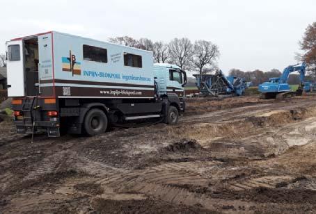 2. v INPIJN-BLOKPOEL ingenieursbureau Postbus