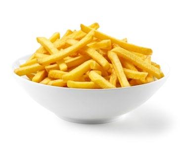 GEZINSFRITES 1,50 P.