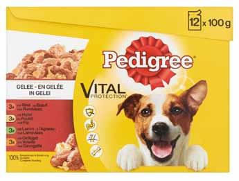 03 Pedigree Dentastix 56 pack Mini 880