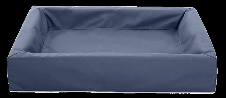 bia bed outdoor blauw 2 60x50x12 cm [366083] 4 85x70x15 cm [365350] 6 100x80x15 cm [365351] 7 120x100x15 cm [366086] bia bed matras outdoor blauw iv-1 59x44x5 cm [366087] iv-2 73x50x5 cm [366088]