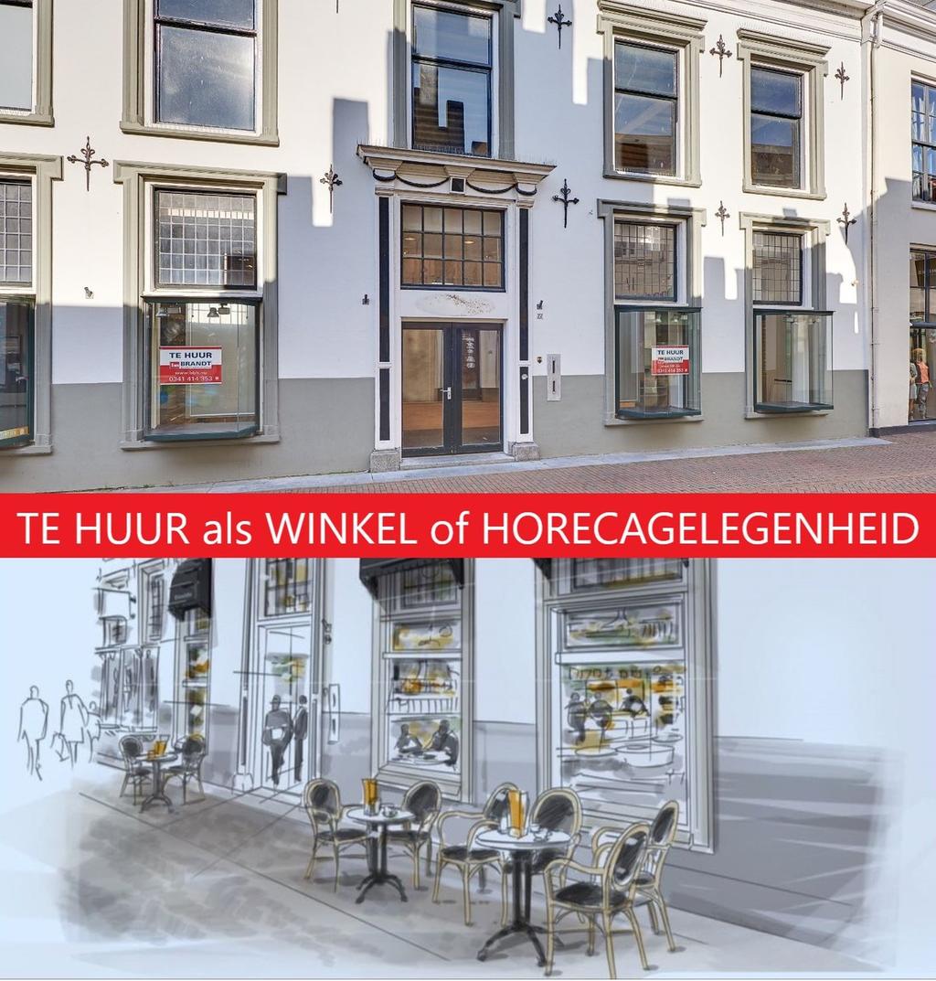 Donkerstraat 27 A, 3841 CA