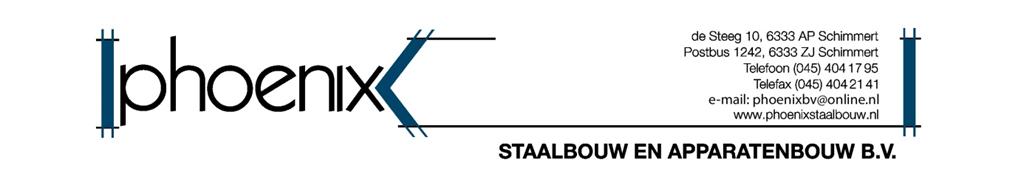 Uitslagen voorjaarscompetitie 2016 en percentages Heren 1: 3 e klasse: Jeugd 1: 4 e klasse: Jeugd 2: 4 e klasse: Jeugd 3: 5 e klasse: 3 e plaats Marcel 70% Monique 40% Roland 27 % Evelien 13% 4 e