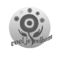 Bij Praktijk Voel je Welkom in Well kun je terecht voor Personal Yin/Yin Medicine en Coaching; Tijdens deze 1 op 1 begeleiding gaan we op zoek naar de kern van jouw probleem/ klacht door te kijken en