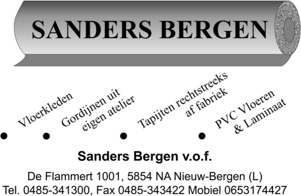 Zo mogen mensen die niet instaat zijn om deel te nemen aan de Eucharistie thuis de communie ontvangen. Het zijn doorgaans zieke mensen en mensen die door ouderdom aan huis of bed gekluisterd zijn.