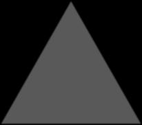 Piramide Spreidingspiramide Regio Ontspannen Gemeente