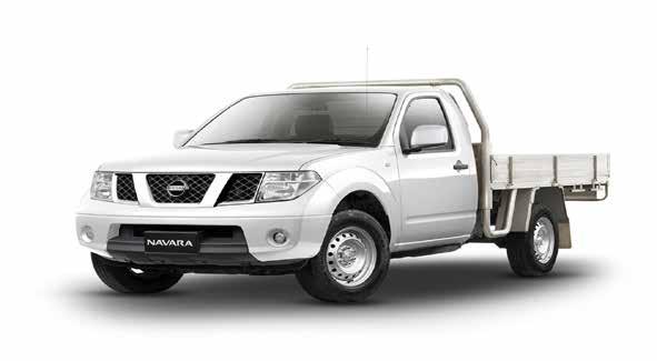 NISSAN NV400 X62 2010 FK046T196ZB 120 Versterking set t.b.v. 1 blads achterveer FWD 445,00 NV400 X62 2010 FK046T196ZD 120 Versterking set LIGHT t.b.v. 1 blads achterveer FWD 445,00 NV400 X62 2010 FK046T200ZB 120 Versterking set t.