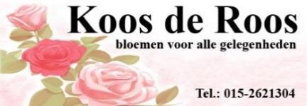 4 Lisette, Nicole, Pauline, Willeke Erik K., Henk, Nelis, Mario, Simon Bo? 5 Annebertien, Desiree, Renate, Thanim Bart, Jeroen, Micke, Martijn? 6 Anne, Janna, Roxanne, Marloes/Cynthia (A4) Erik Kr.