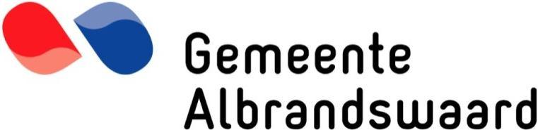 Raadsinformatiebrief De gemeenteraad van Albrandswaard Uw brief van: kenmerk: 1276525 Uw kenmerk: Contact: Corry de Klerk Bijlage(n): Doorkiesnummer: 0105061704 E-mailadres: c.d.klerk@bar-organisatie.