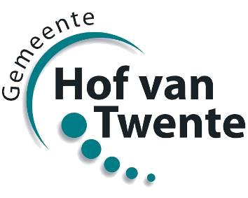 Raadsmemo Datum: 22 oktober 2013 Aan: Gemeenteraad van Hof van Twente Kopie aan: Van: Voor informatie: Onderwerp: B.M.J.