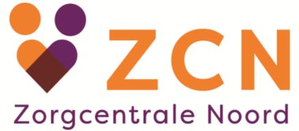 Zorgcentrale Noord Antwoordnummer 94109 9410 WB Beilen Telefoon: 088-9800953 E mail: pa@zcn.nl Banknummer : NL80 INGB 0667 9632 78 Uw gegevens Inschrijfformulier ZCN Alarmering voor Carrefour Naam:.