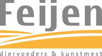 Zakelijke (business-to-business) doorlopende machtiging SEPA : Feijen dievoeders & kunstmest Adres : Rondweg 14 Postcode: 7721 AA Woonplaats : Dalfsen Land : Nederland Incassant ID: