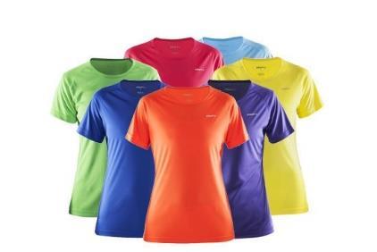 Inleveren van kleding p 30 april a.s.