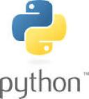 Python Generieke programmeertaal die is ontwikkeld door Guido van Rossum, vanaf 1989.