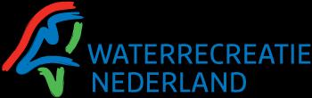Monitoring watersport Nederland Overleg BRTN