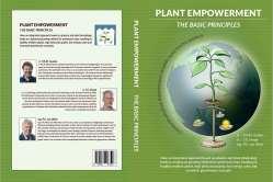 Empower your plants!