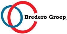 Bredero Online Backup Artikel 1. Definities 1.1. Bredero-Backup is een handelsnaam van: Bredero Groep, ingeschreven bij de Kamer van Koophandel onder het nummer 08151805. 1.2.