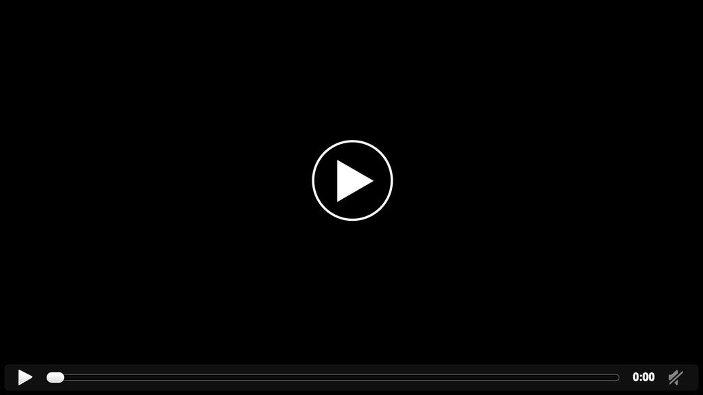 [kijken-live] club brugge standard live stream kijken gratis Belgian Jupiler League Playoff 2018 naar tv online uitzending 22-04-2018