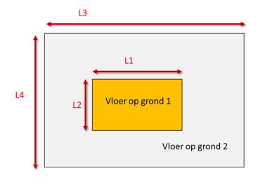 Antwoord 3 perimeter (EPC Puurs) Antwoord D.
