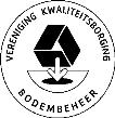 Rapportage verkennend bodemonderzoek (NEN 5740/NEN 5707) Koppelenburgerweg (ong.) te Brummen Opdrachtgever Gemeente Brummen Engelenburgerlaan 31 6971 BV Brummen Rapportnummer 3723.
