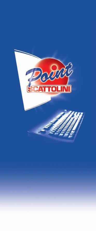 Bezoek onze site www.scattolini.
