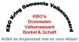 Dagtocht naar de klompenmaker in Dussen en Willemstad Beste KBO-ers De reiscommissie is er weer in geslaagd om U een hele mooie reis aan te bieden.