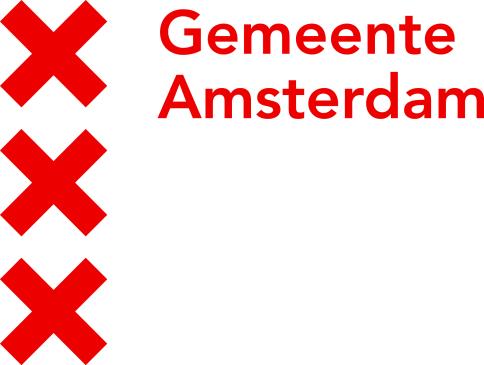 Notulen Aan Aanwezigen en genodigden Van Bart van den Hoek, b.van.den.hoek@amsterdam.