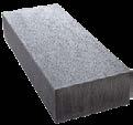 De tegels van Schellevis zijn weersbestendig, gripvast en onderhoudsvrij. Ook zijn de tegels slijtvast en daardoor zeer geschikt voor intensief gebruik.