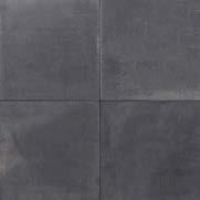 gevlamd 60x60x4 70x70x3 Black 32,95 39,95 Grey -