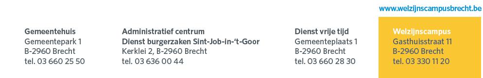 FUNCTIEBESCHRIJVING- EN ANALYSE Functiebeschrijving FUNCTIEFAMILIE Dienstverlenend Niveau Meewerkende Aard: cliëntgericht Functionele loopbaan C1-C2 Functies: Zorgkundige Doelstelling van de functie