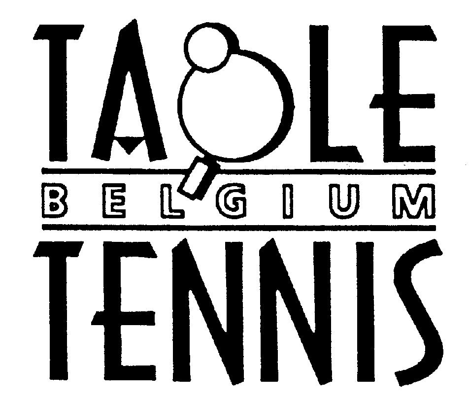 Commission Sportive Nationale Nationale Sportieve Commissie Président Herman Lemmens Rederijkerslei 7 bus 6 2500 Lier Tél.: +32 3 489 35 89 Fax: +32 3 401 71 35 E-mail: hermanlemmens@vttl.