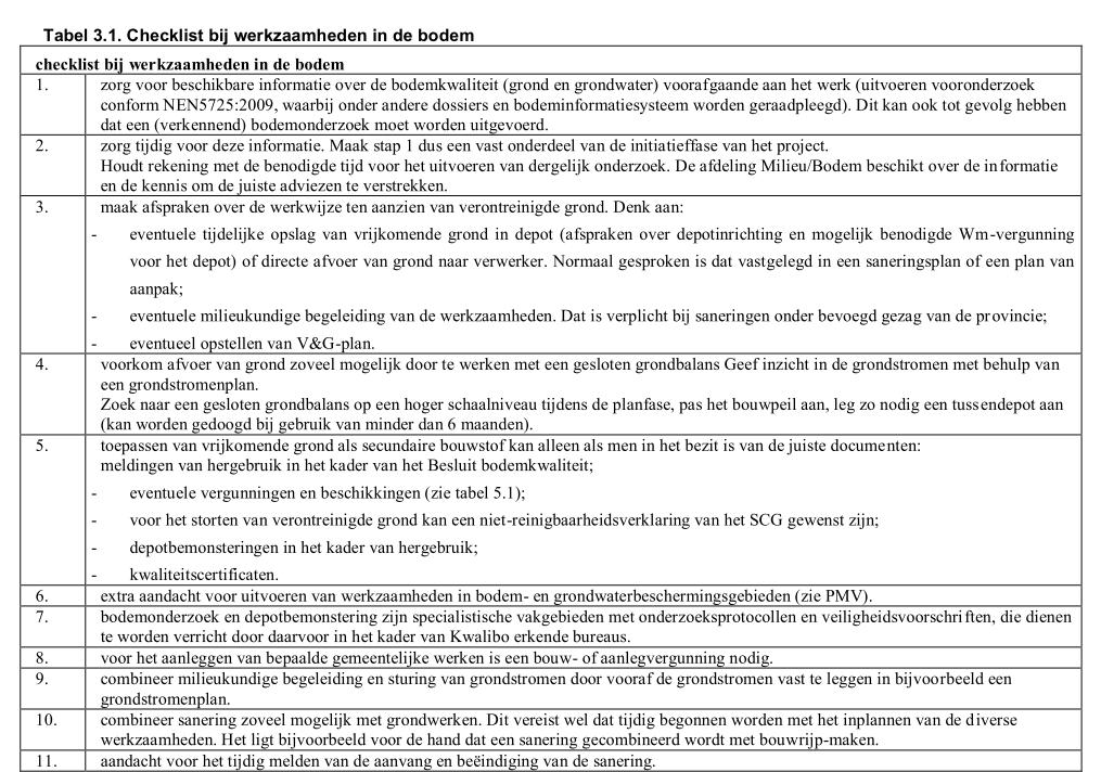 volgende passage: Binnen gemeentelijke organisaties zijn meestal meerdere sectoren/afdelingen betrokken