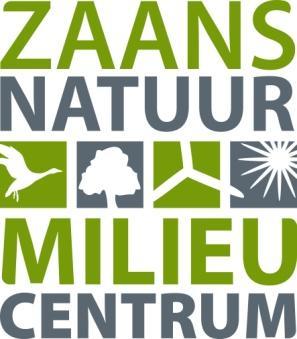 PERSBERICHT Biodiversiteitsdag in Heemtuin Zaandam Op zondag 7 juli organiseert het Zaans Natuur & Milieu Centrum in de heemtuin van Zaandam een Biodiversiteitsdag.