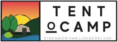 Hieronder vindt u het privacybeleid van Tentocamp.nl / Lodge de luxe BV Introductie Lodge de luxe eigenaar van tentocamp is eigenaar van en beheerd de website www.tentocamp.nl. Tentocamp is verantwoordelijk voor de verwerking van persoonsgegevens zoals weergegeven in deze privacyverklaring.