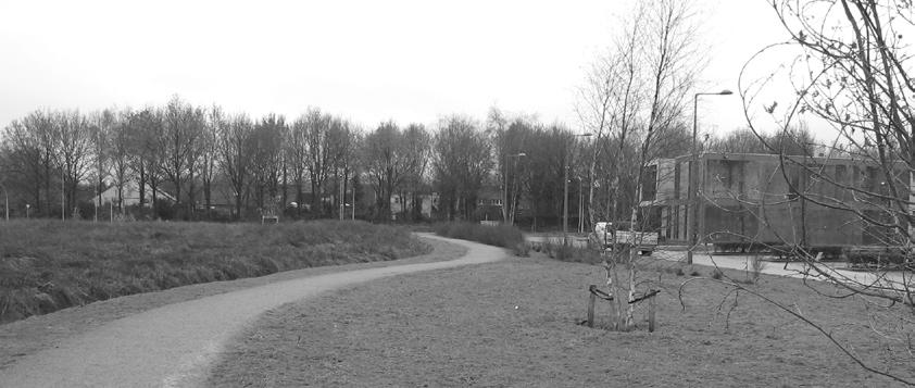 Conclusies en aanbevelingen Zo En zo Laat de route slingeren in de