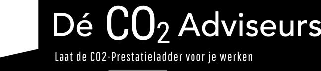 CO2 Managementplan