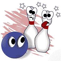 Herfstbowling op 17 oktober 2019 Code: 751910 Waar : Yeti, Leopoldlaan 60, 9900 Eeklo Datum : 17 oktober 2019 om 14u Inschrijven : vóór 11 oktober 2019 Prijs : 1,50/pers/spel storten op rekening BE67