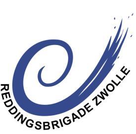 Bij het bestuur van Reddingsbrigade Zwolle zijn diverse opmerkingen en vragen binnengekomen over bevoegdheden bij preventief toezicht houden, het inzetten van vrijwilligers onder de 16