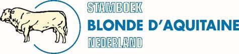 Privacyverklaring Stamboek Blonde d Aquitaine Nederland Het Stamboek Blonde d Aquitaine Nederland (SBAN) hecht veel waarde aan de bescherming van uw persoonsgegevens en het respecteren van uw privacy.