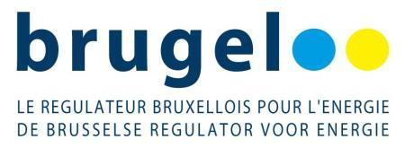 de levering van FCR aan ELIA Opgesteld op basis van de artikelen 190bis en 79 van het technisch reglement voor het beheer van het distributienet in het Brussels