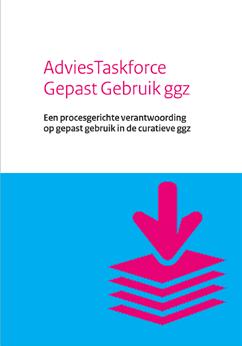 Inhoud g eestelijke gezondheidszorg geestelijke gezondheidszorg Gezamenlijke Visie (Versie 1.0 definitief) juli 2018 Implementatieplan (Versie 1.