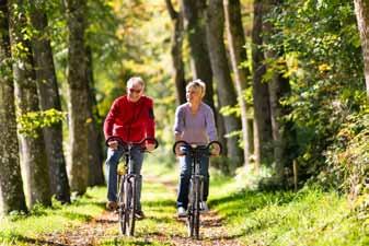 Dagfetstocht dnsdag 4 september om 9 uur Fetstocht langs rustge wegen. Plaats vertrek: parkng Lndencentrum, Lndenstraat 10, Schlde Info: Renhlde Van den Plas, 03 384 02 57, renlda.van.den.plas@telenet.