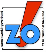 Zuidoost-Friesland VO (21.