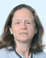 Sharon BOWLES (FR - Groenen/EVA) (VK - ALDE) Ontwikkelingssamenwerking Economische en (DEVE)